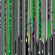 536
