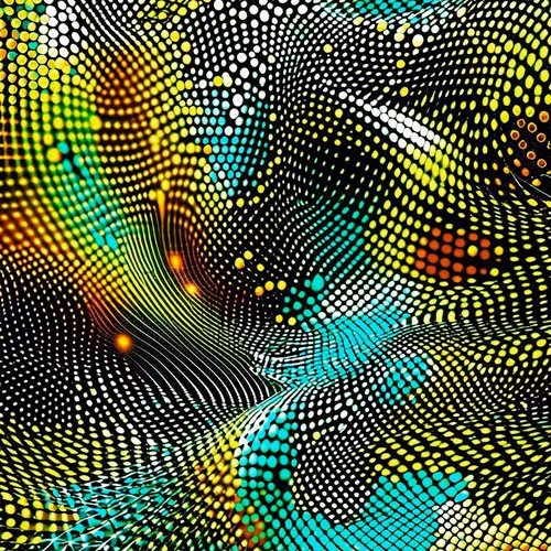 Richweb