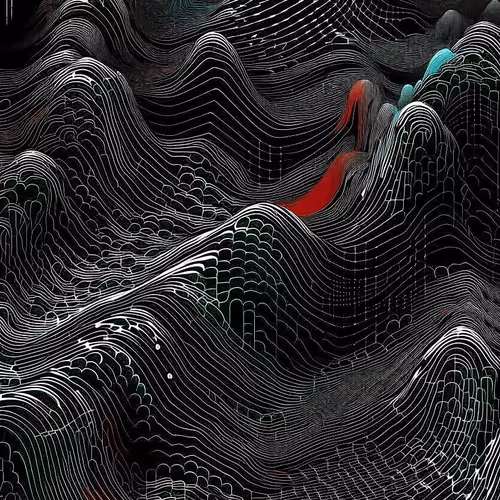 Richweb