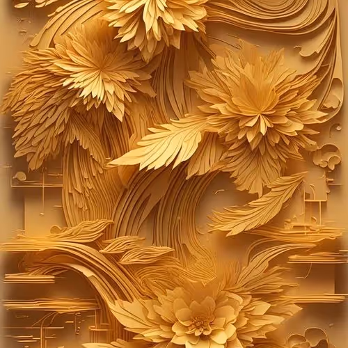 Richweb