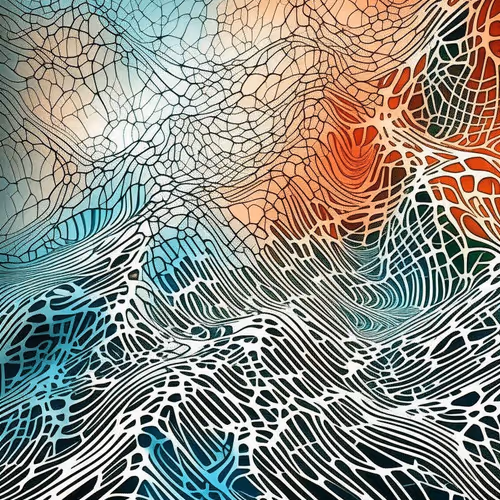 Richweb
