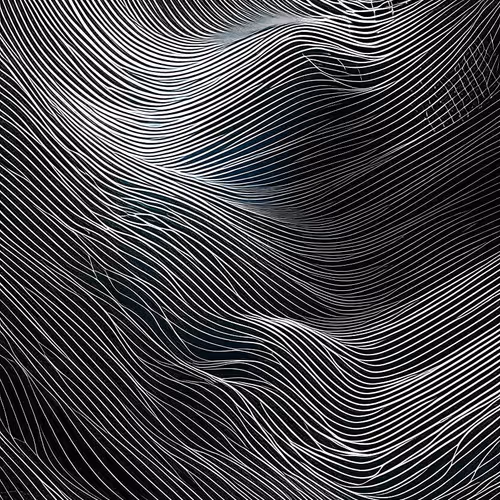 Richweb
