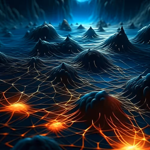 Richweb