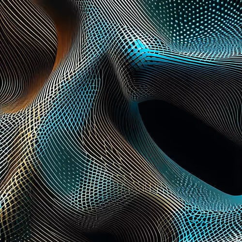 Richweb