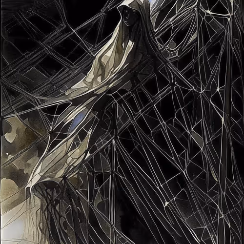 Richweb