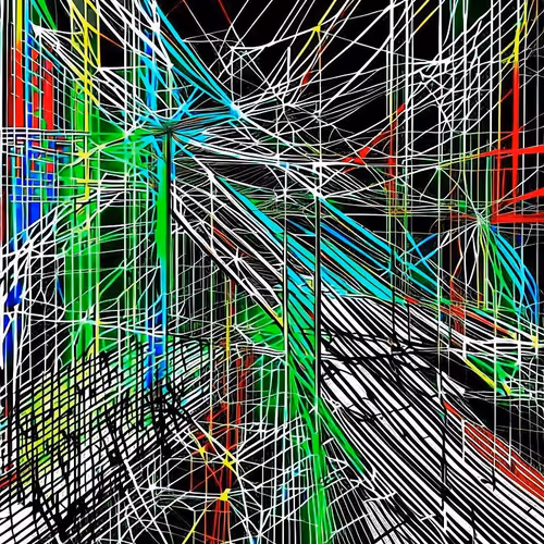 Richweb