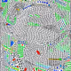462