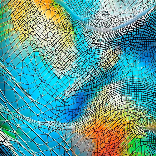 Richweb