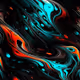 635
