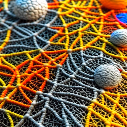 Richweb