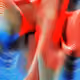 1495