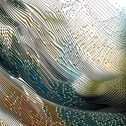 Richweb