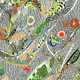 2003