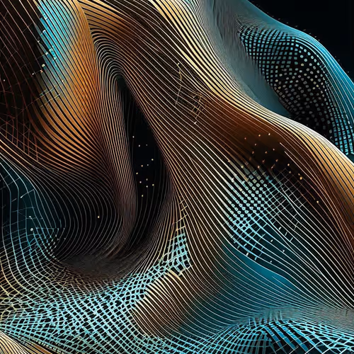 Richweb