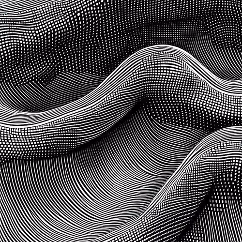 Richweb