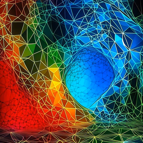Richweb