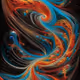 3102