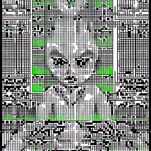 Richweb
