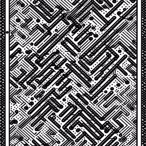 Richweb