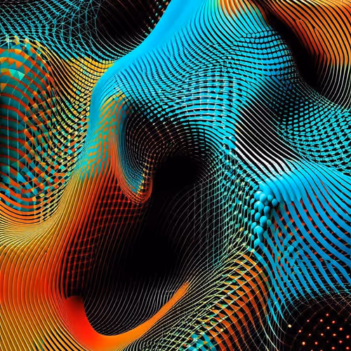 Richweb