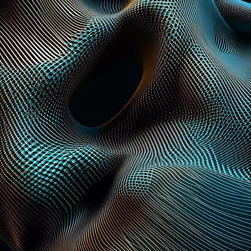 Richweb