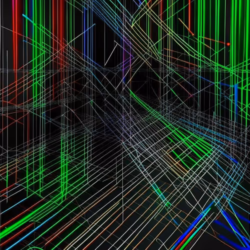 Richweb