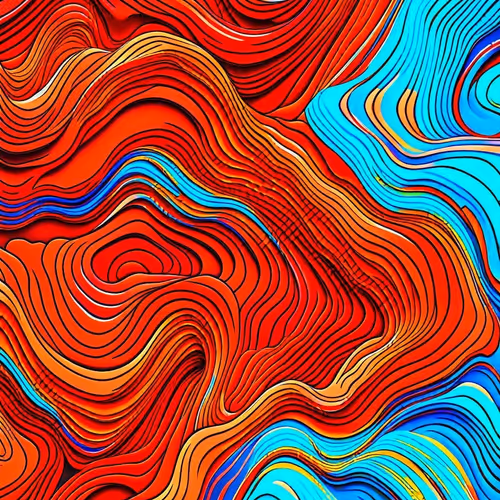 Richweb