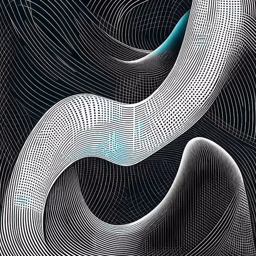 Richweb