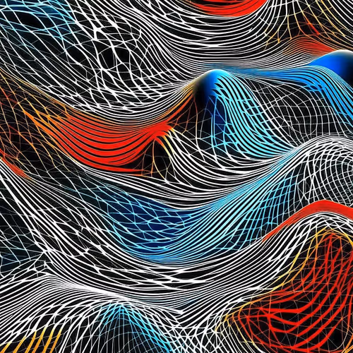 Richweb