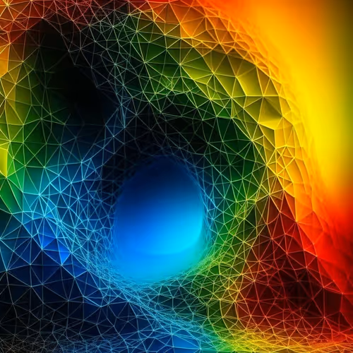 Richweb