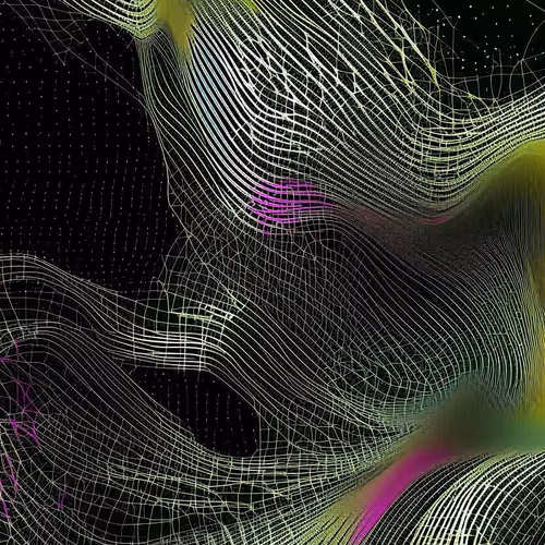 Richweb