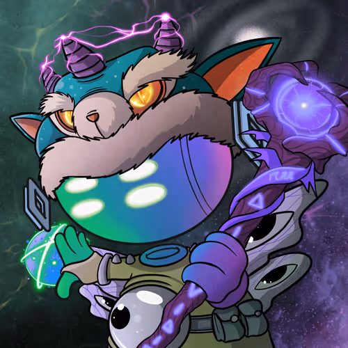 Chipos Origins