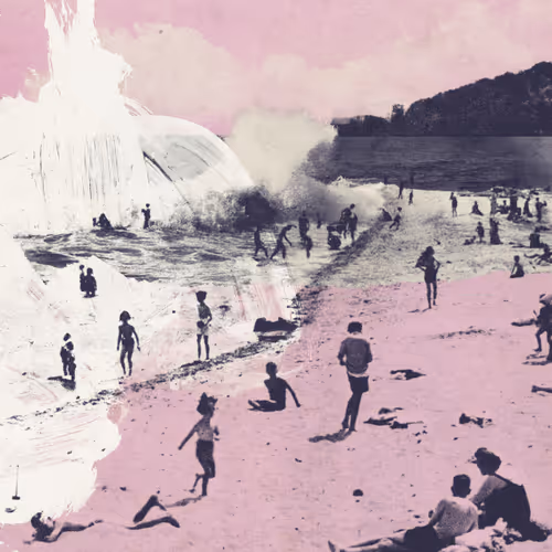 Wish You Were Here 3