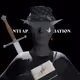 308