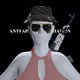 47