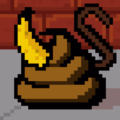 Item #16 Media