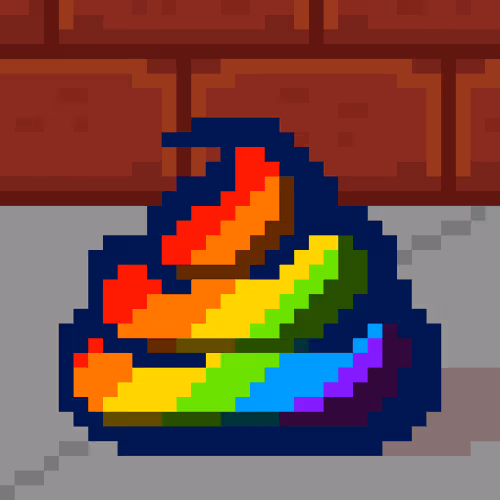 Item #31 Media