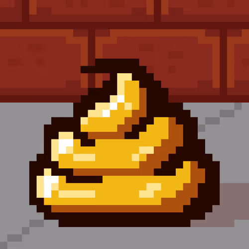 Item #41 Media
