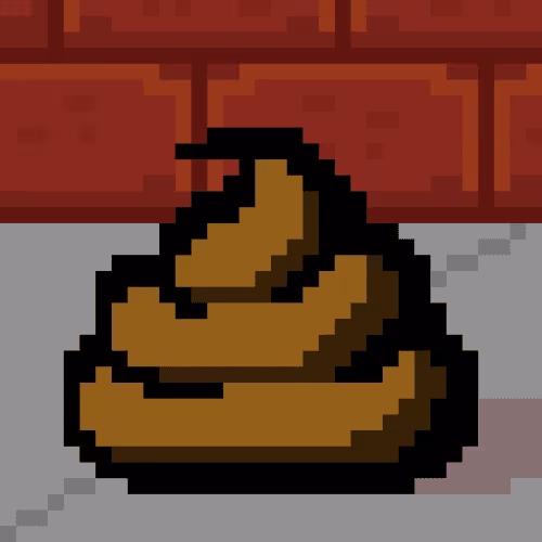 Item #52 Media