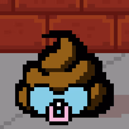 Item #62 Media