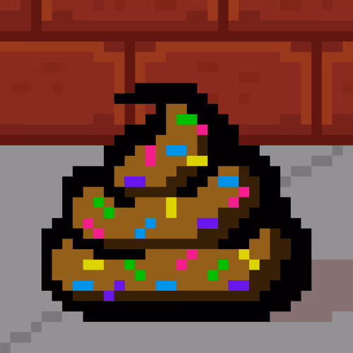 Item #29 Media