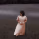 Summertime sadness V2