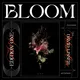BLOOM Editions Ticket