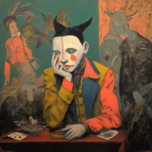 Item #82 Media