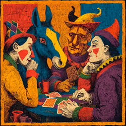 33
