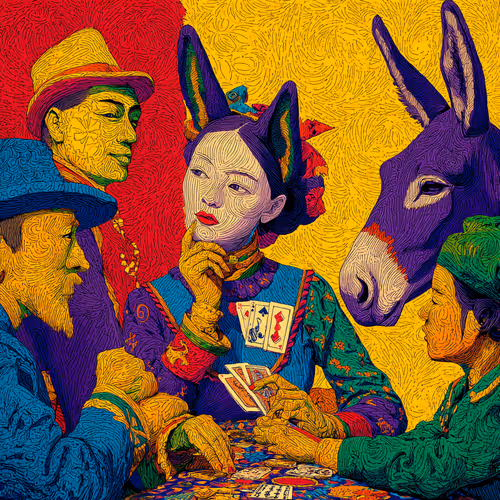 Fools Hand