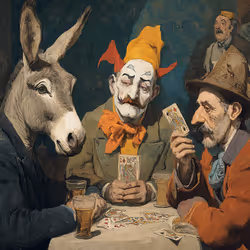 20