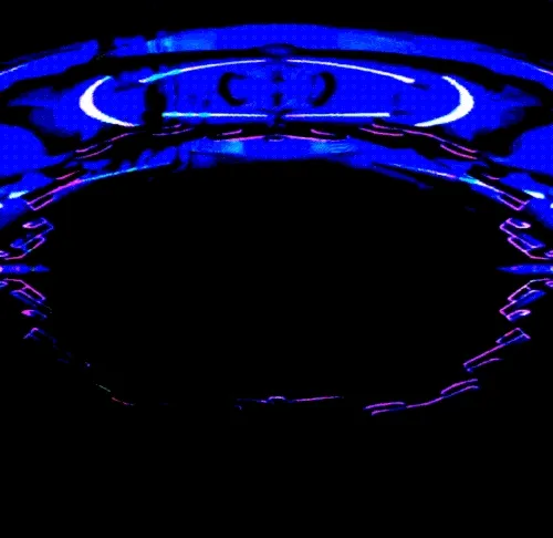 DionMedici Erc721 Tokens