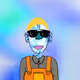 814
