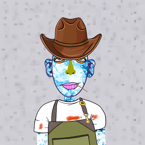Metacollar Official
